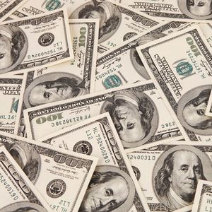 Meet your Posher, Kade